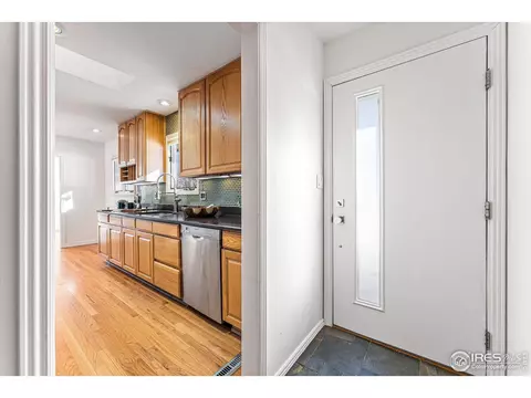 2241 Edgewood Dr, Boulder, CO 80304 photo 16