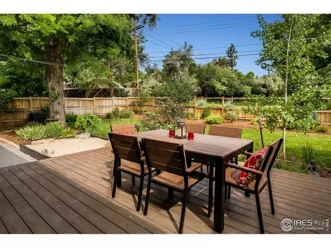 2241 Edgewood Dr, Boulder, CO 80304 photo 5