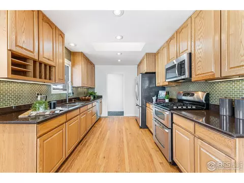 2241 Edgewood Dr, Boulder, CO 80304 photo 11