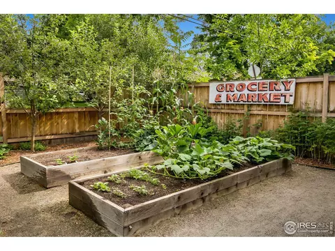 2241 Edgewood Dr, Boulder, CO 80304 photo 30