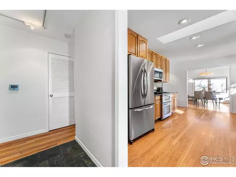 2241 Edgewood Dr, Boulder, CO 80304 photo 17