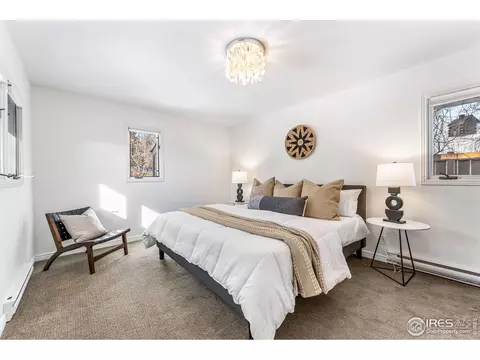 2241 Edgewood Dr, Boulder, CO 80304 photo 23