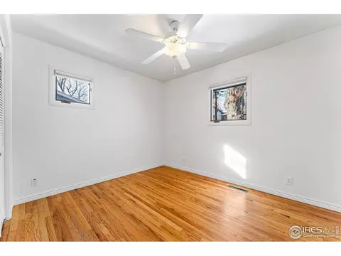 2241 Edgewood Dr, Boulder, CO 80304 photo 29