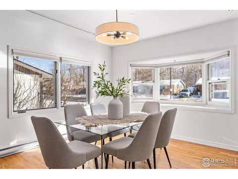 2241 Edgewood Dr, Boulder, CO 80304 photo 19
