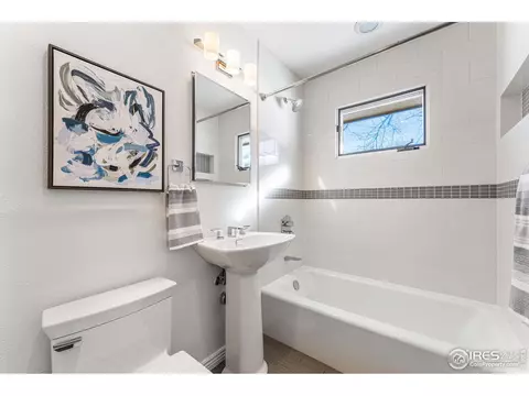 2241 Edgewood Dr, Boulder, CO 80304 photo 25