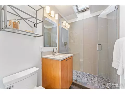 2241 Edgewood Dr, Boulder, CO 80304 photo 24