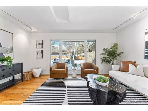 2241 Edgewood Dr, Boulder, CO 80304 photo 9
