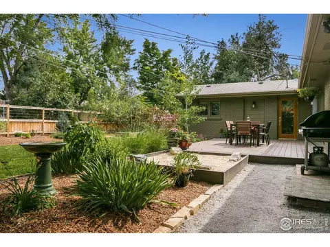 2241 Edgewood Dr, Boulder, CO 80304 photo 4