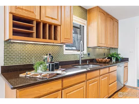 2241 Edgewood Dr, Boulder, CO 80304 photo 10