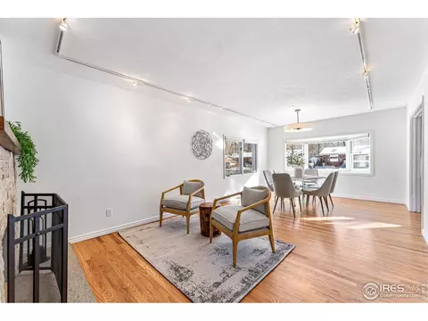 2241 Edgewood Dr, Boulder, CO 80304 photo 21