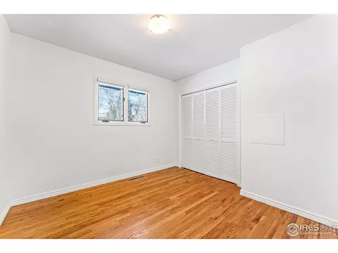 2241 Edgewood Dr, Boulder, CO 80304 photo 27