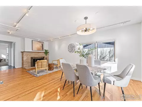 2241 Edgewood Dr, Boulder, CO 80304 photo 18