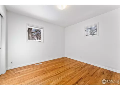 2241 Edgewood Dr, Boulder, CO 80304 photo 28