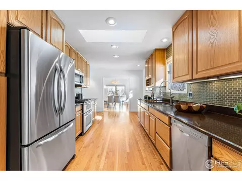 2241 Edgewood Dr, Boulder, CO 80304 photo 12