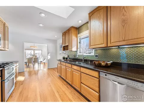 2241 Edgewood Dr, Boulder, CO 80304 photo 14