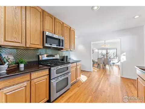 2241 Edgewood Dr, Boulder, CO 80304 photo 13