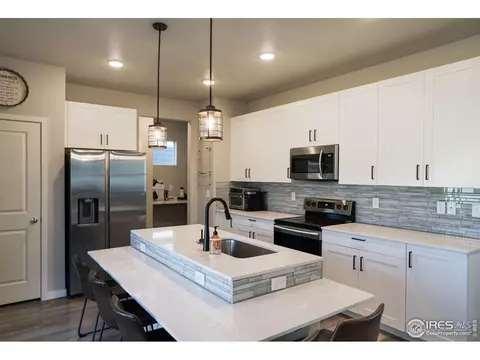 255 Cherokee Trl, Ault, CO 80610 photo 9