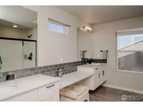 255 Cherokee Trl, Ault, CO 80610 photo 17