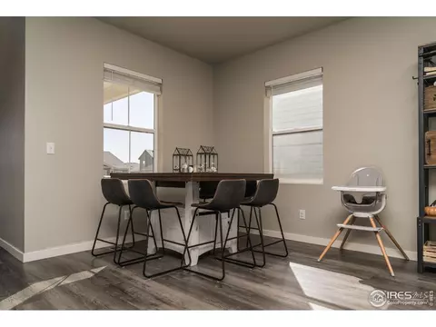 255 Cherokee Trl, Ault, CO 80610 photo 12