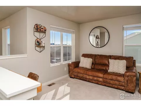 255 Cherokee Trl, Ault, CO 80610 photo 14