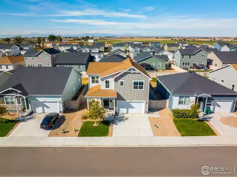 255 Cherokee Trl, Ault, CO 80610 photo 3
