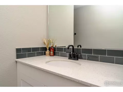 255 Cherokee Trl, Ault, CO 80610 photo 22