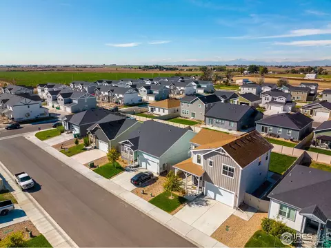 255 Cherokee Trl, Ault, CO 80610 photo 4