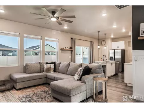 255 Cherokee Trl, Ault, CO 80610 photo 7
