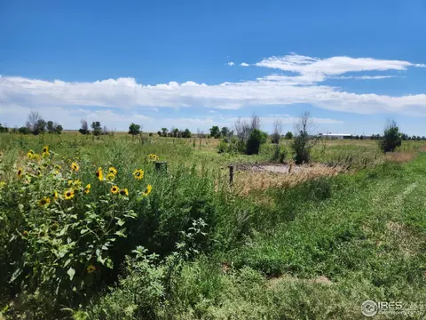 0 County Road H, Wiggins, CO 80654 photo 3