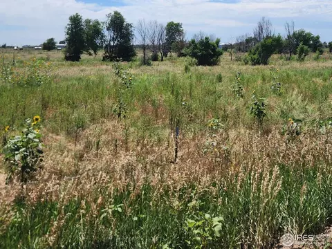 0 County Road H, Wiggins, CO 80654 photo 2