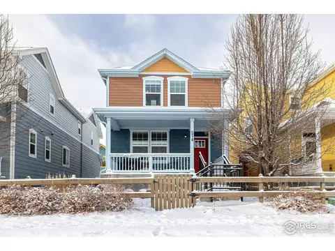 574 Hoyt Ln, Lafayette, CO 80026