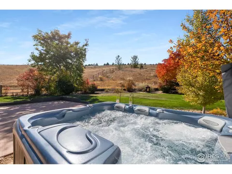 2147 Meander Rd, Windsor, CO 80550 photo 36