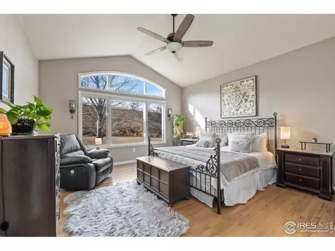 2147 Meander Rd, Windsor, CO 80550 photo 11