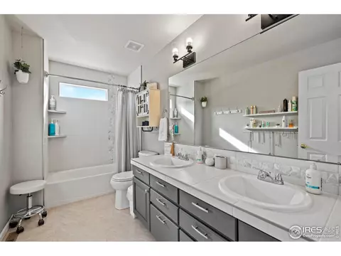 2147 Meander Rd, Windsor, CO 80550 photo 21
