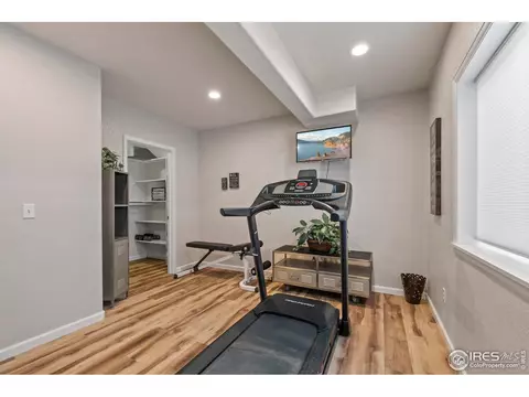 2147 Meander Rd, Windsor, CO 80550 photo 30