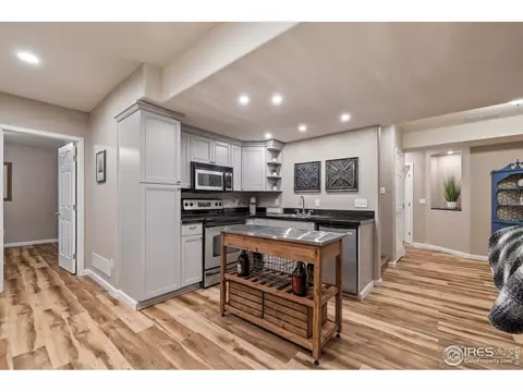 2147 Meander Rd, Windsor, CO 80550 photo 25