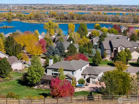 2147 Meander Rd, Windsor, CO 80550 photo 39