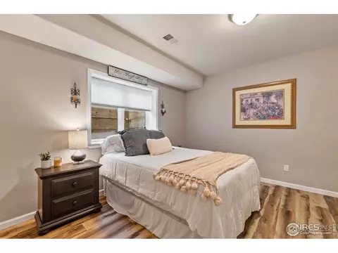 2147 Meander Rd, Windsor, CO 80550 photo 28
