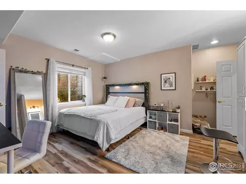 2147 Meander Rd, Windsor, CO 80550 photo 29