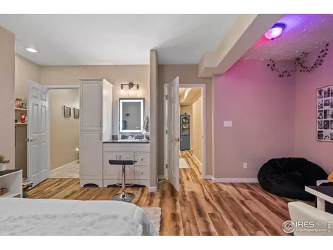 2147 Meander Rd, Windsor, CO 80550 photo 27