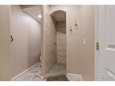 2147 Meander Rd, Windsor, CO 80550 photo 32