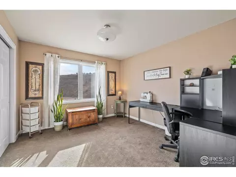 2147 Meander Rd, Windsor, CO 80550 photo 23