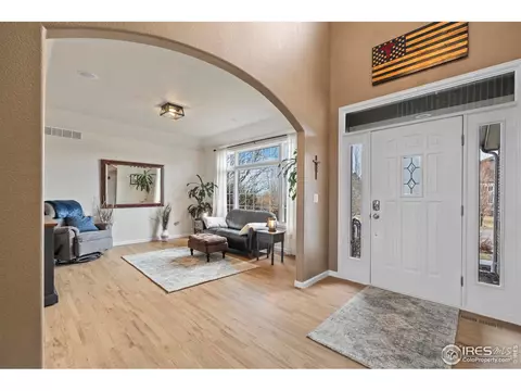 2147 Meander Rd, Windsor, CO 80550 photo 16
