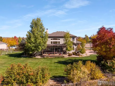 2147 Meander Rd, Windsor, CO 80550 photo 34