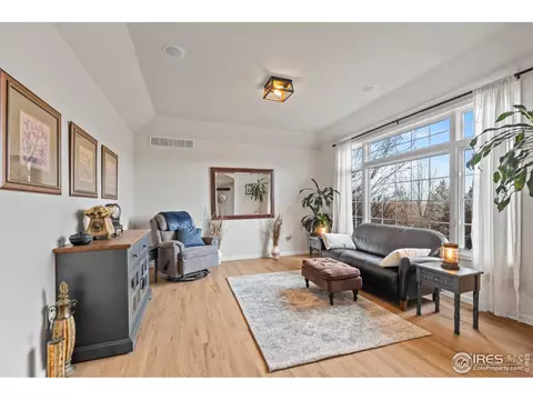 2147 Meander Rd, Windsor, CO 80550 photo 17