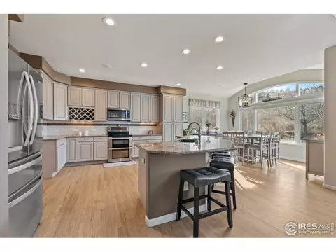 2147 Meander Rd, Windsor, CO 80550 photo 7