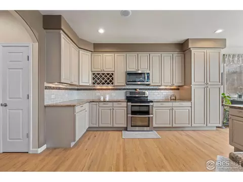 2147 Meander Rd, Windsor, CO 80550 photo 8