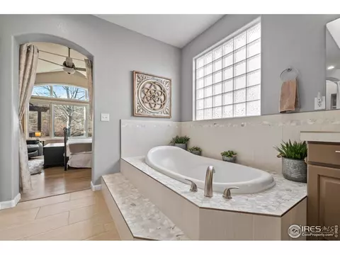 2147 Meander Rd, Windsor, CO 80550 photo 13