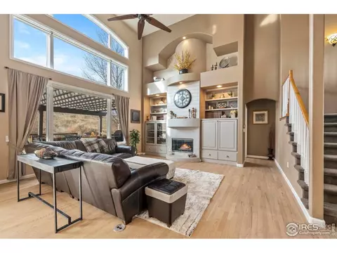 2147 Meander Rd, Windsor, CO 80550 photo 4