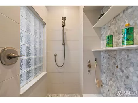 2147 Meander Rd, Windsor, CO 80550 photo 15